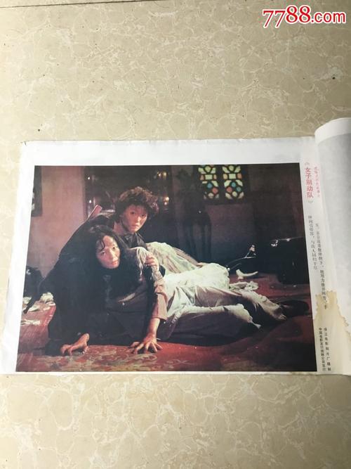 怎么购买阿拉斯加驾驶执照